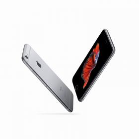 Apple/苹果 iPhone 6s Plus