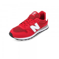 New Balance/NB 500系列男鞋复古鞋跑步鞋休闲运动鞋GM500RSW